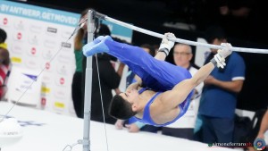 abbadini yumin ita ph simone ferraro sfa00959